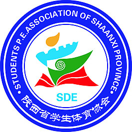一竞技