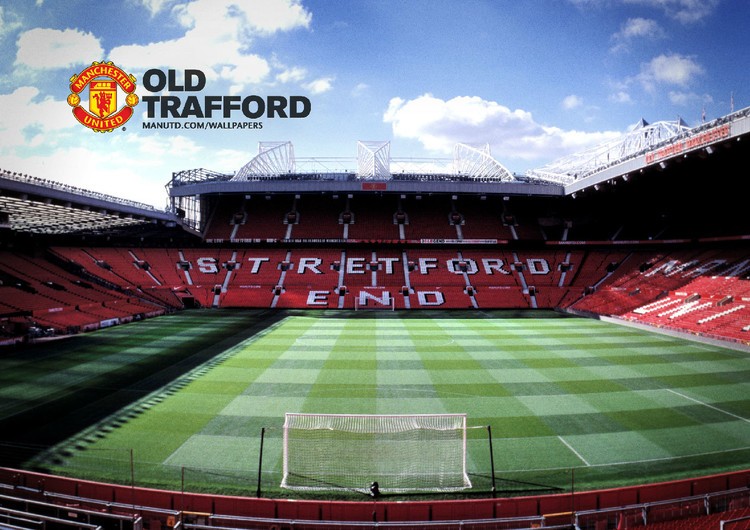 对于职业球 对于职业球