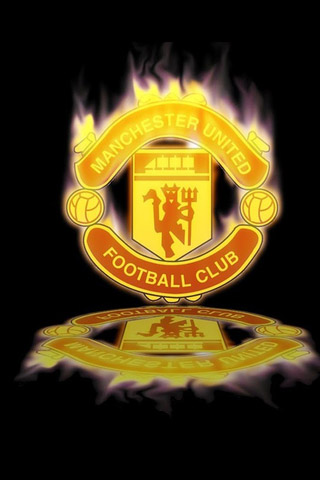 出色表现 出色表现