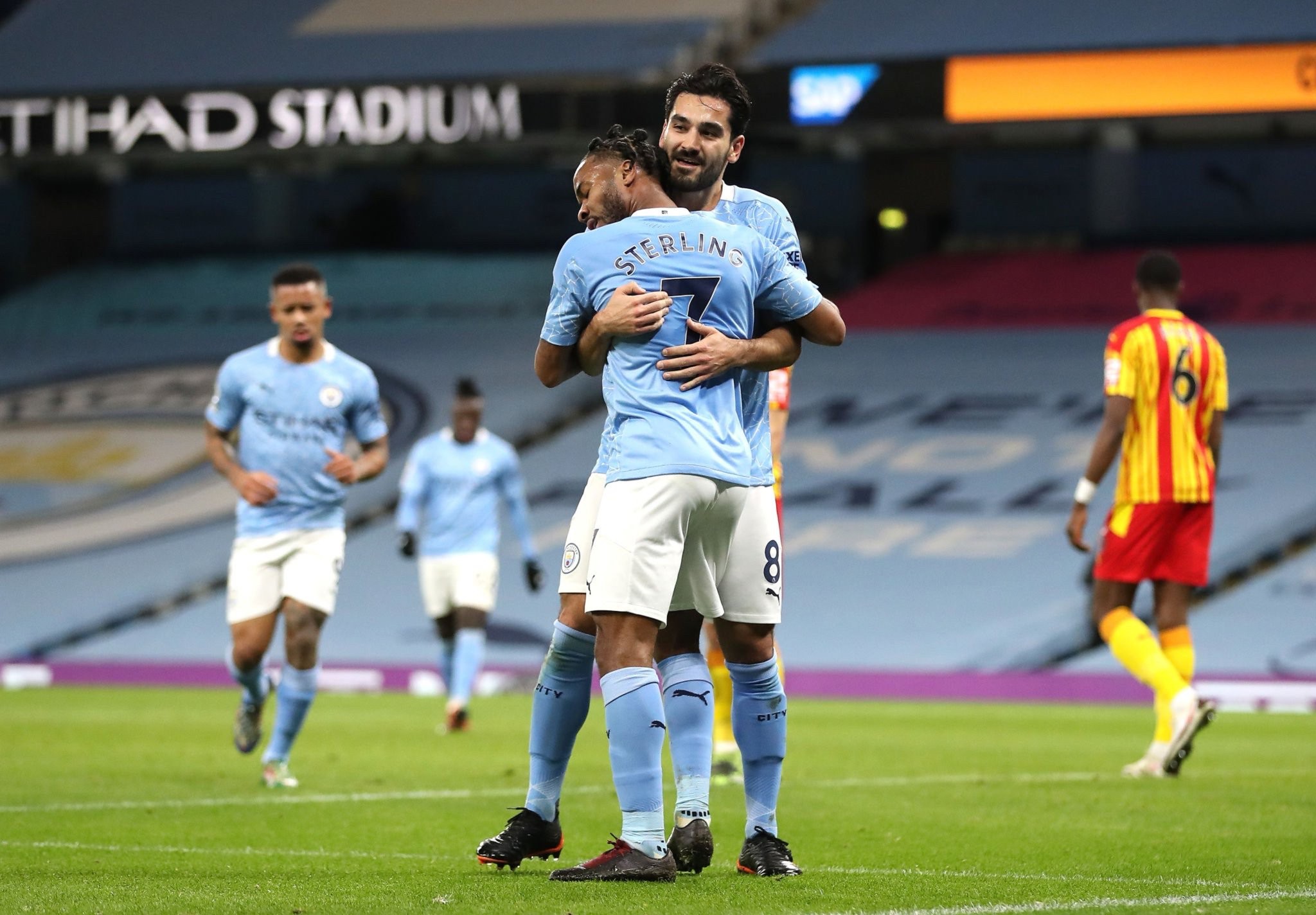 转会新闻总 转会新闻总