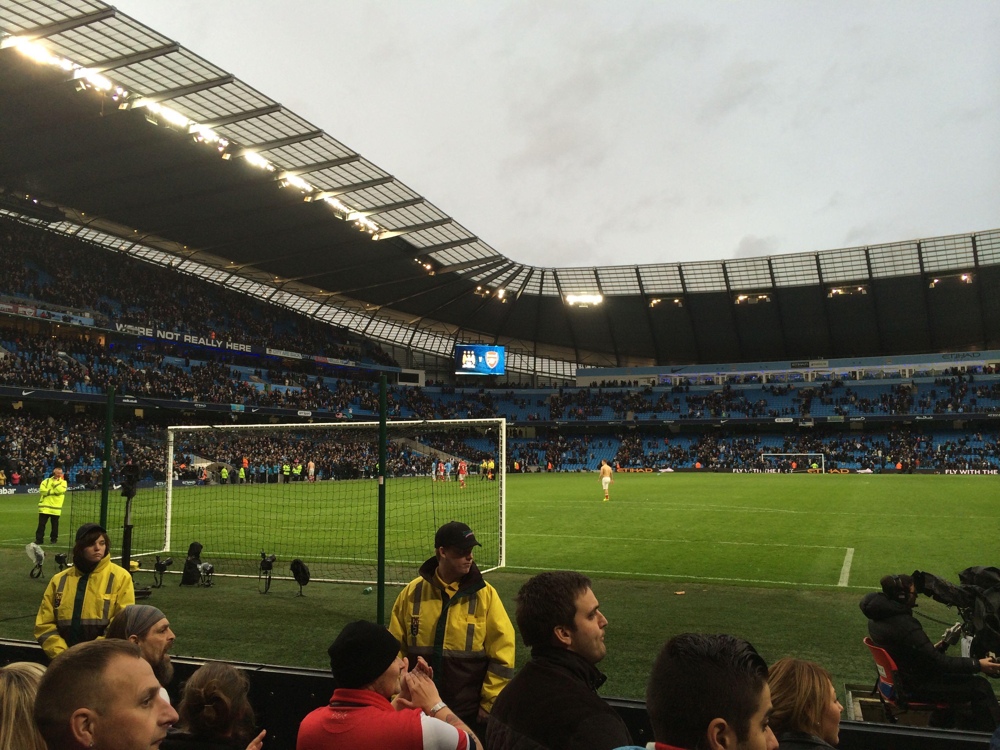 季中成功突 季中成功突