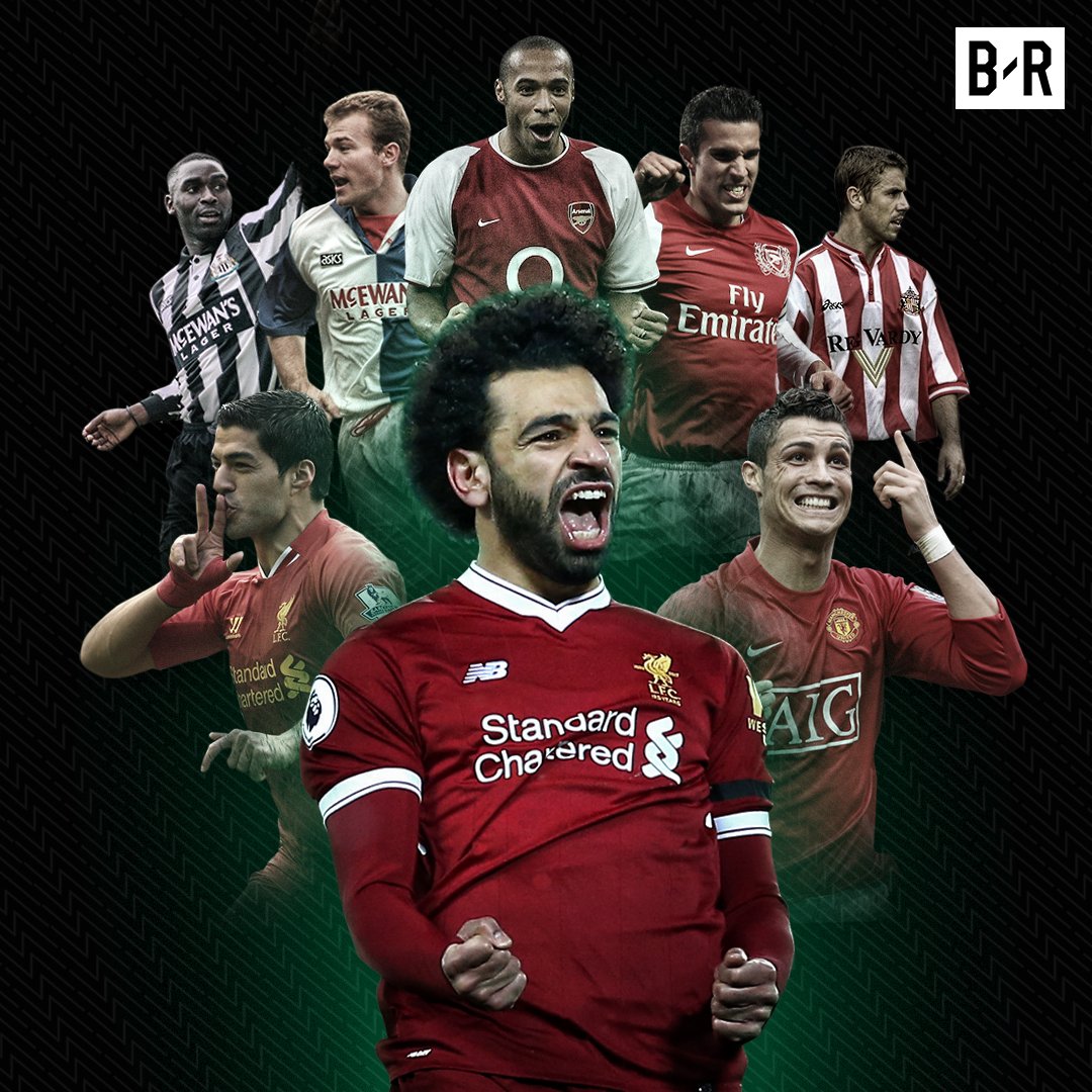 的是一位经 的是一位经