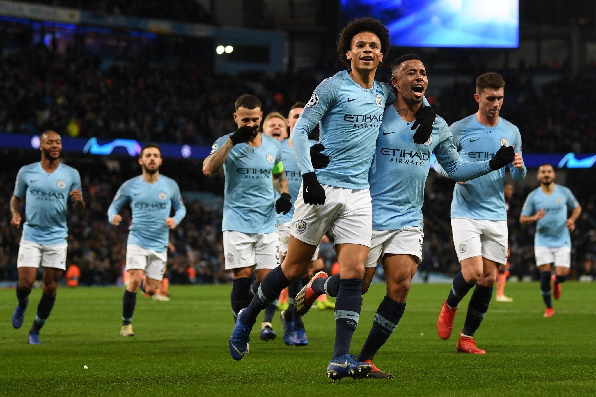 亚历山大连 亚历山大连