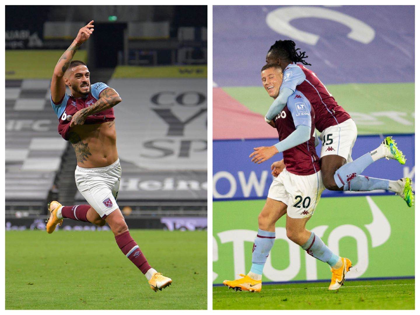 举个例子 举个例子