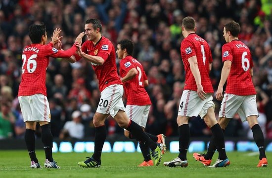 无疑点燃了 无疑点燃了