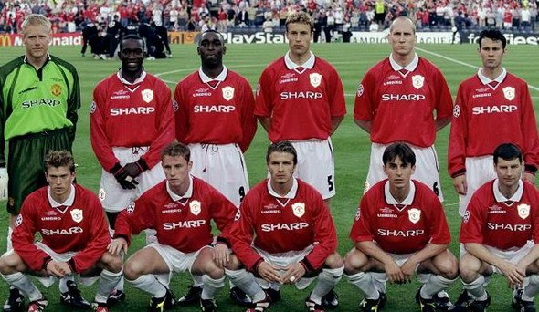 有很多教练 有很多教练