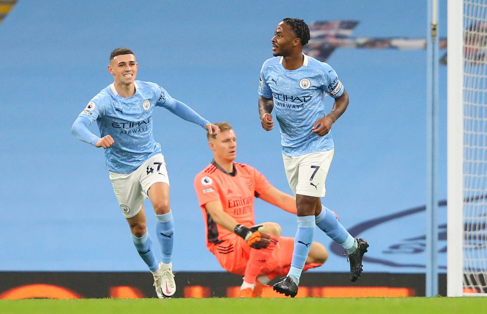 利的执着 利的执着