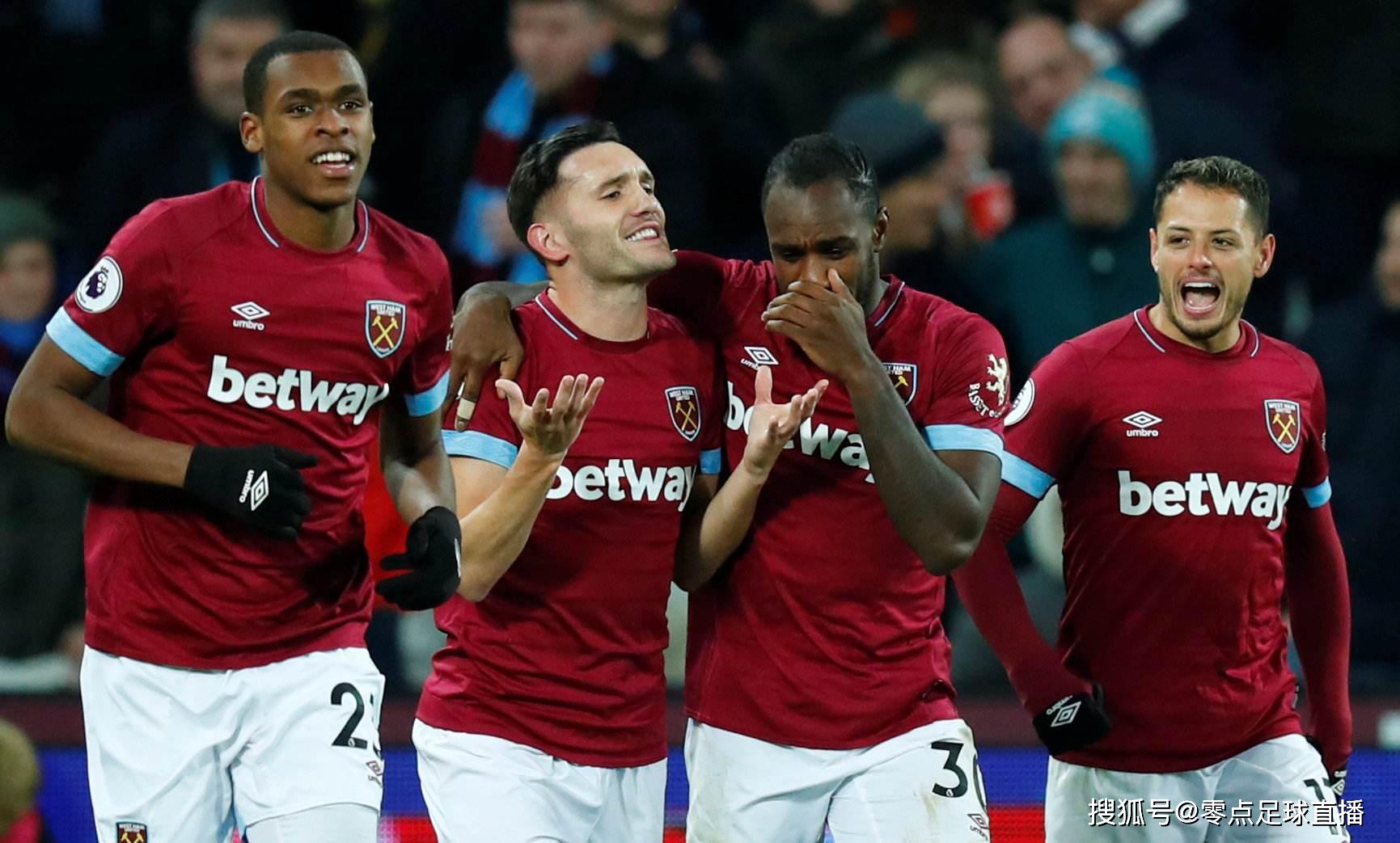 会带来了新 会带来了新