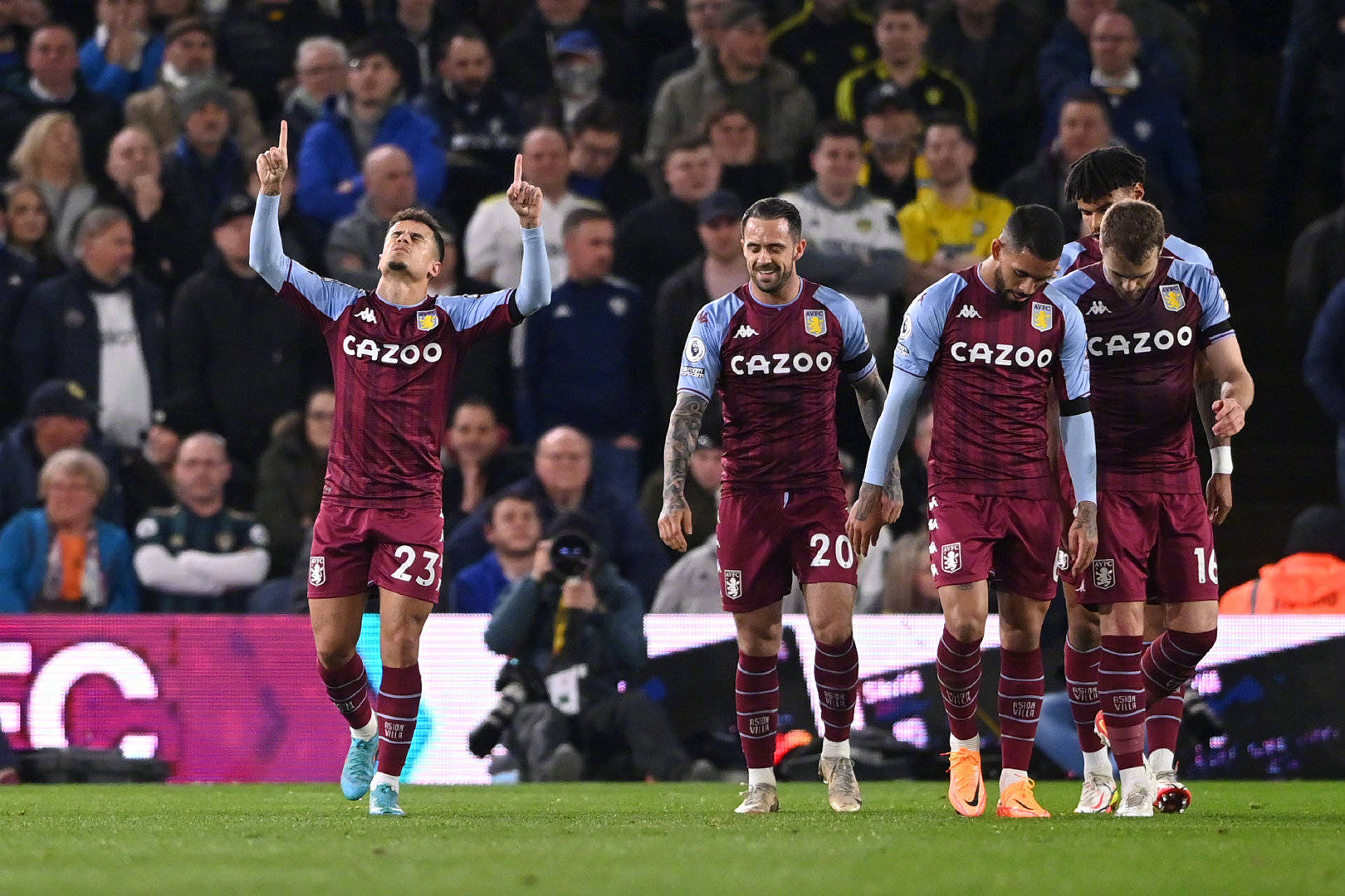 多类似项目 多类似项目