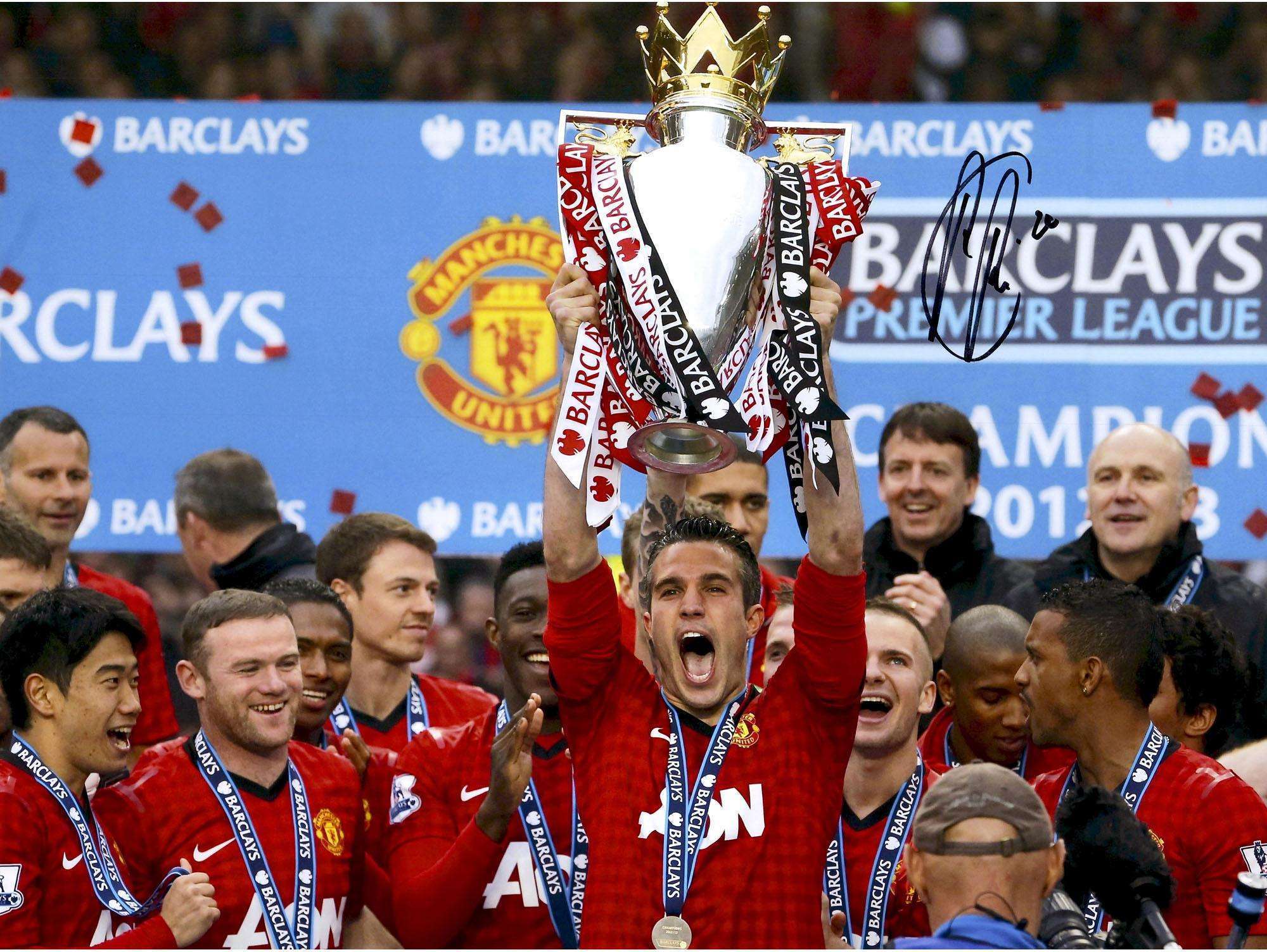 加时鏖战 加时鏖战