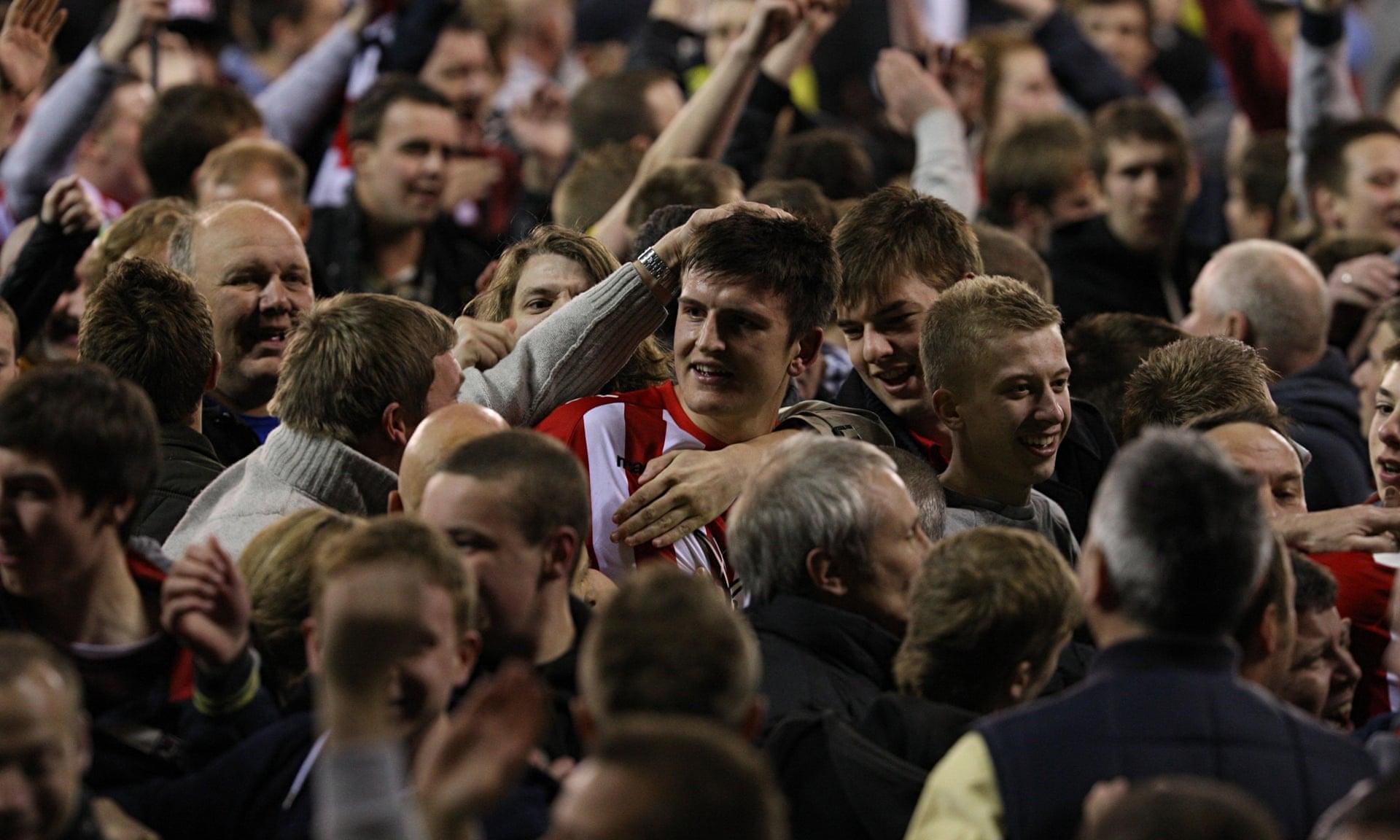 人员储备不 人员储备不