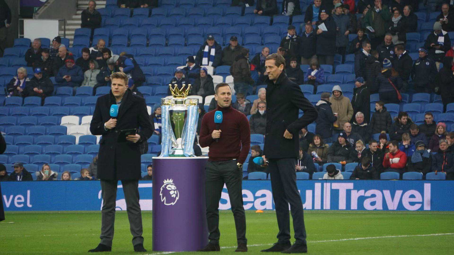 员的犯规次 员的犯规次