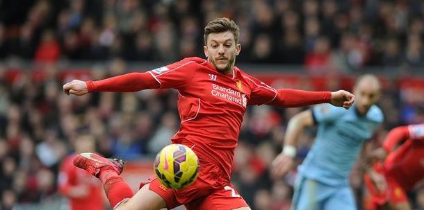 而穆索与奥 而穆索与奥