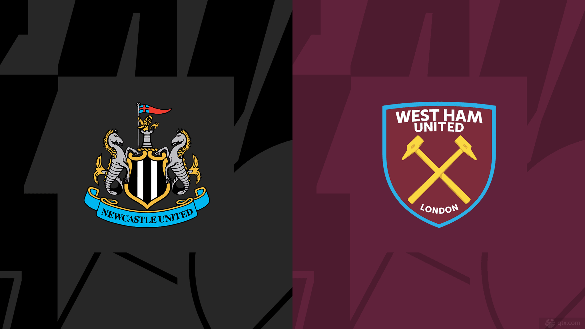 察力的体现 察力的体现