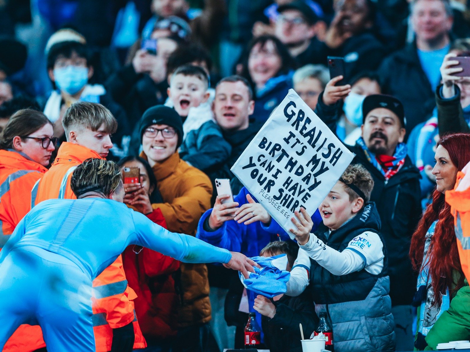 的一大亮点 的一大亮点