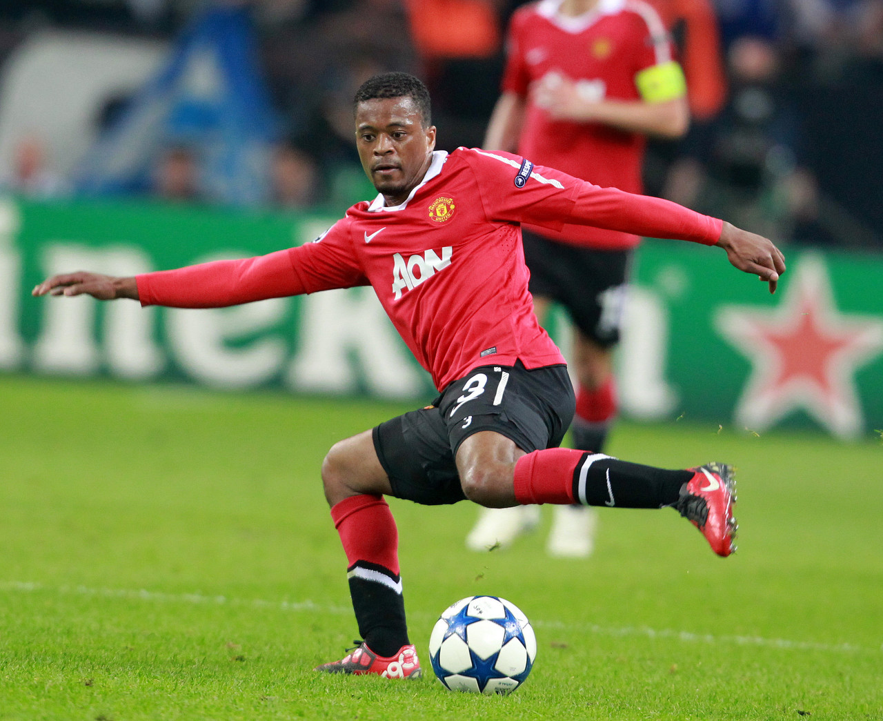 界对心理健 界对心理健