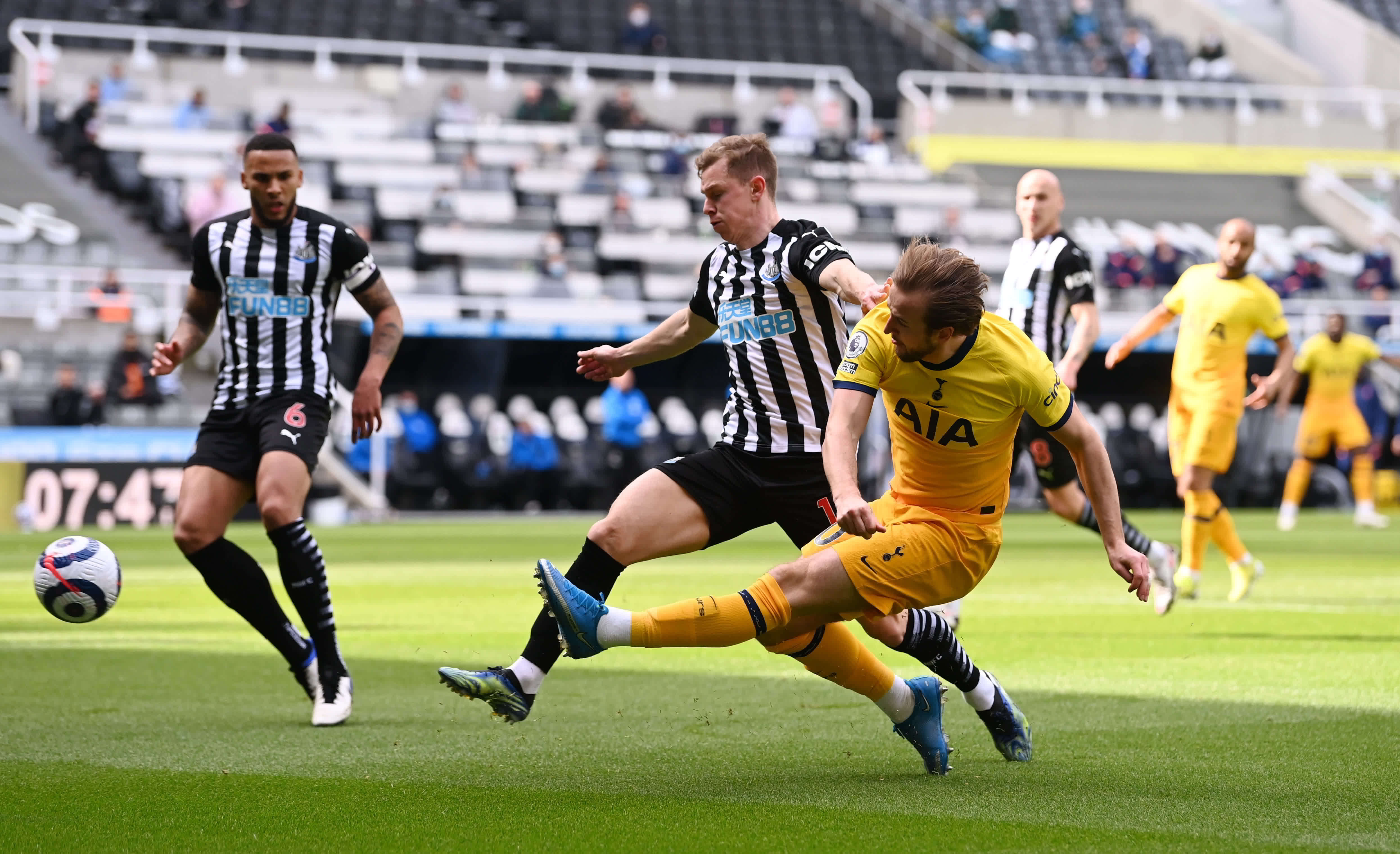 同时也为球 同时也为球