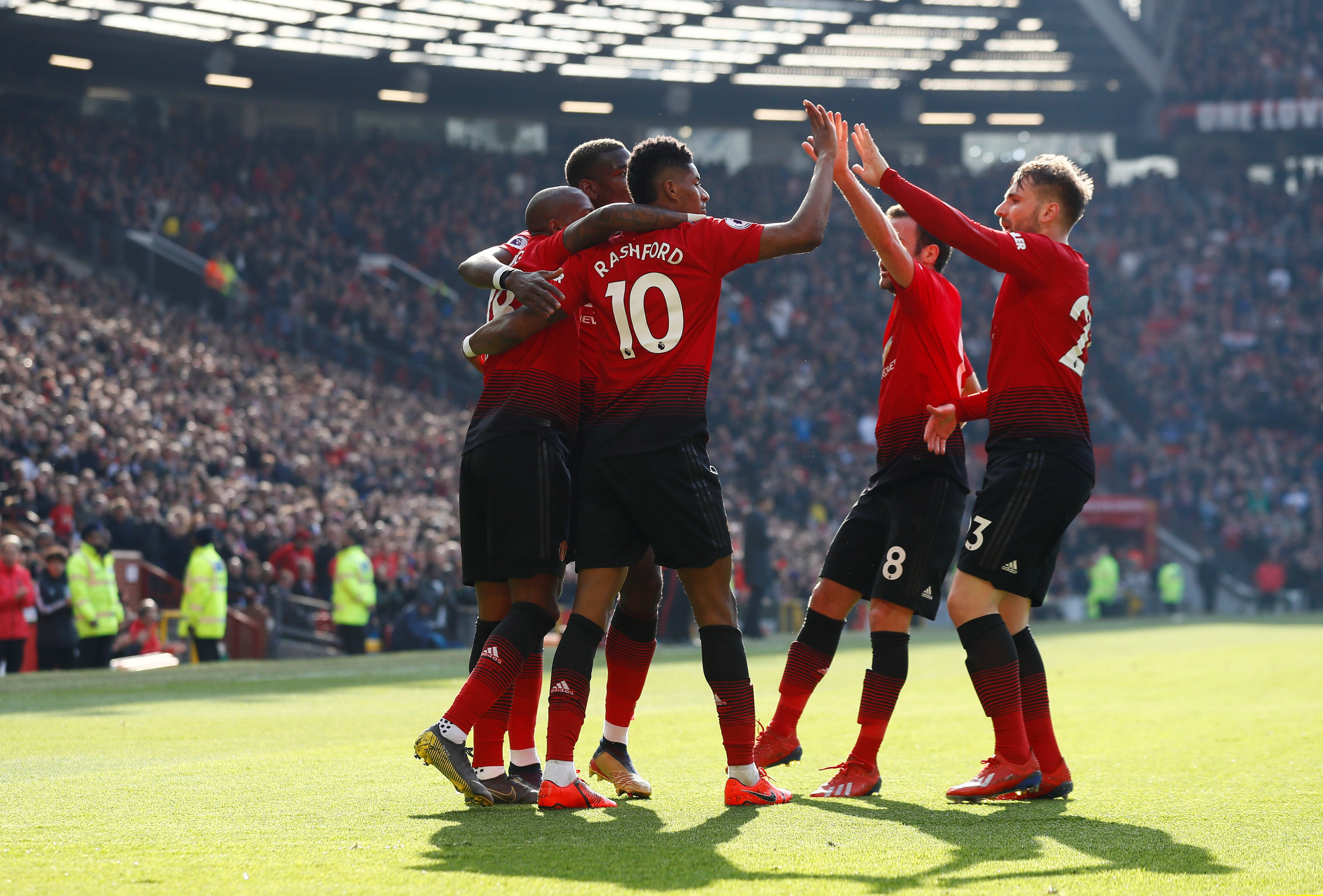 锋能够帮助 锋能够帮助