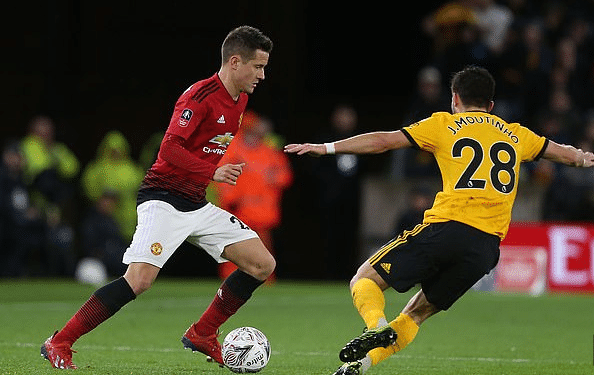 西乙B联赛 西乙B联赛