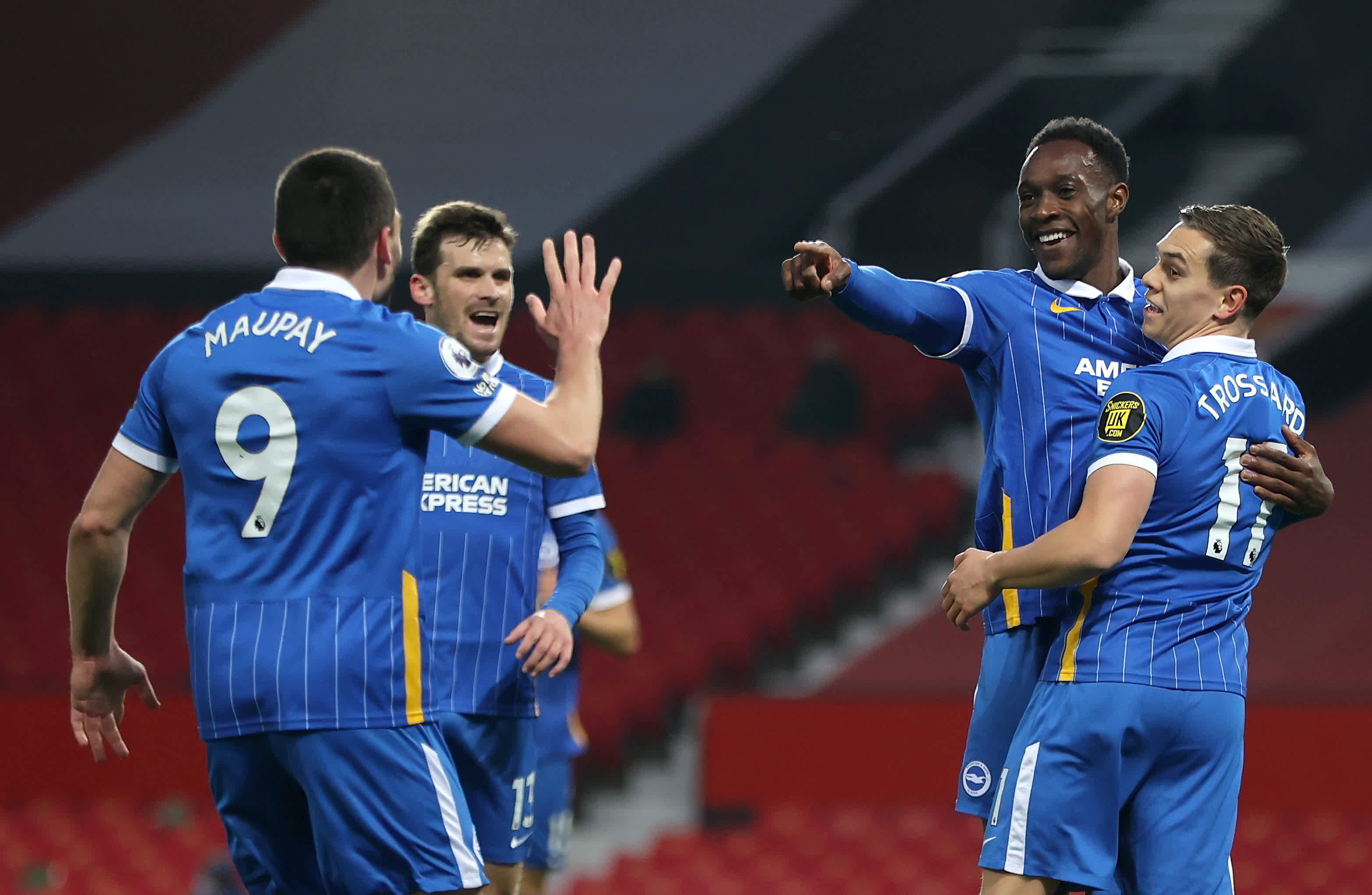 福德的卡通 福德的卡通