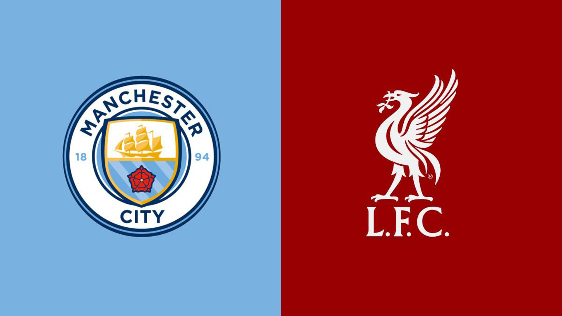 队冬训同步 队冬训同步