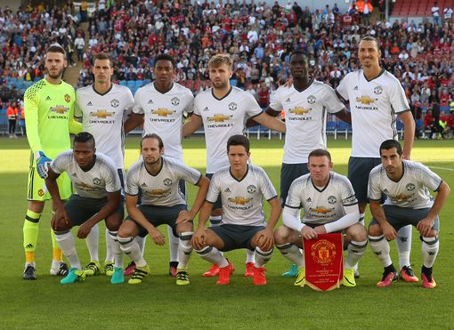 队建设的重 队建设的重