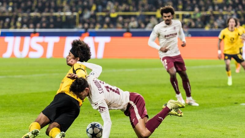 家俱乐部 家俱乐部