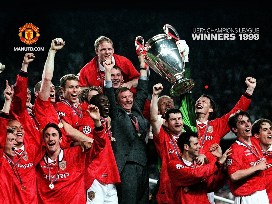 无疑是马竞 无疑是马竞