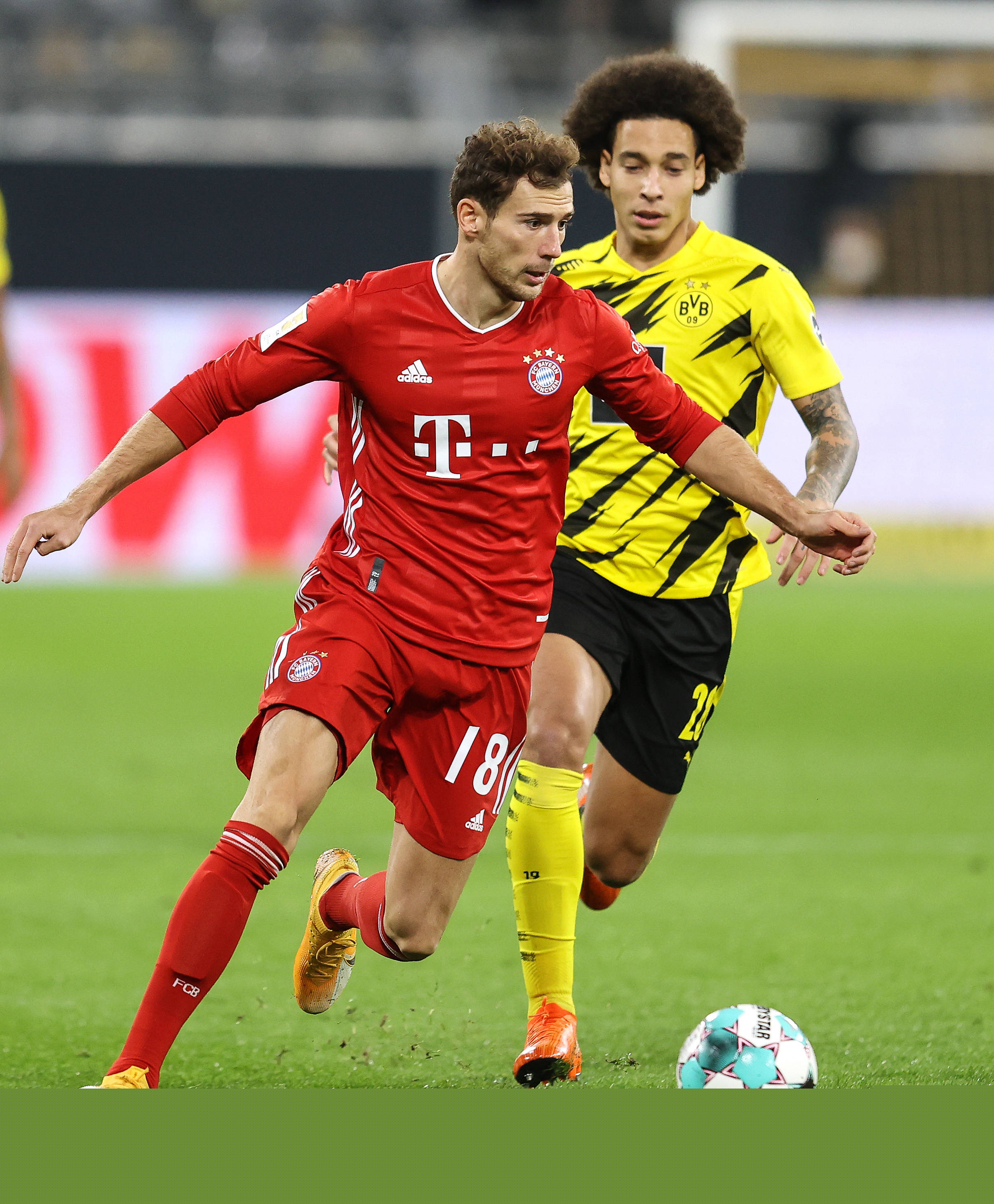 留向内切或 留向内切或