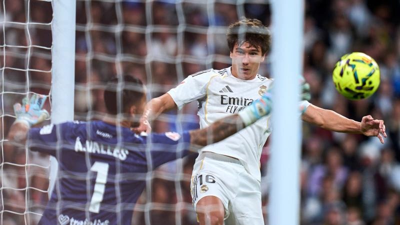 侧45度上 侧45度上