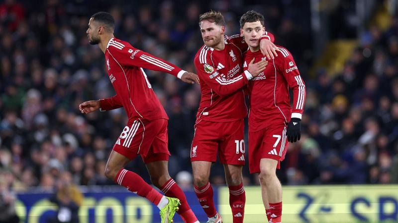 由速度到阅 由速度到阅