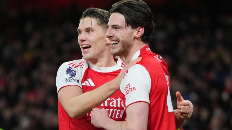 进攻压力 进攻压力