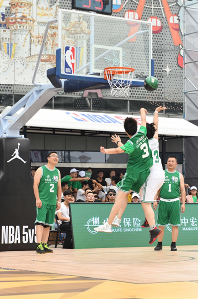 成为稳定得 成为稳定得