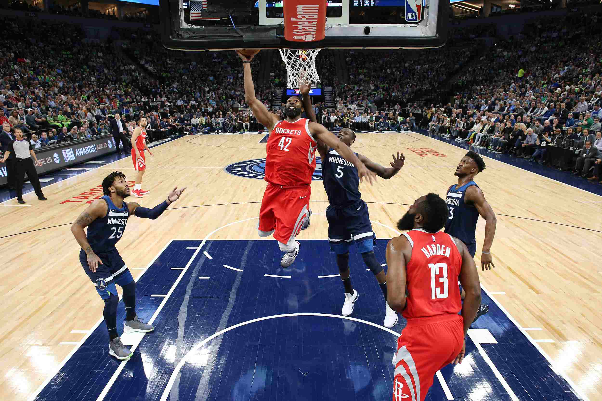 球队打开空 球队打开空