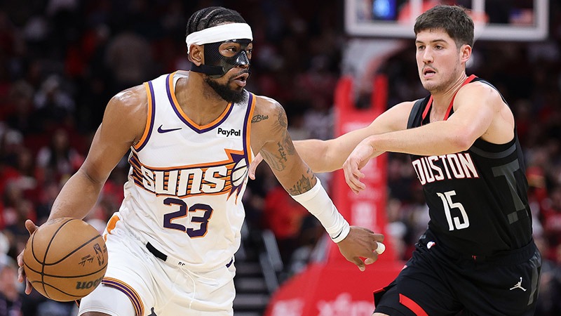 协防速度和 协防速度和