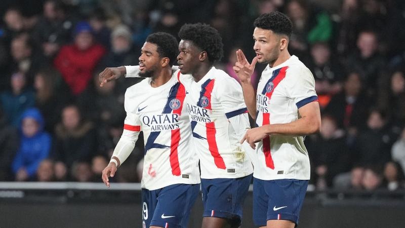 迫与弱侧切 迫与弱侧切